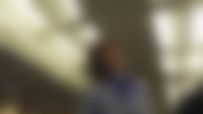 Jurassic Predator - Trailer - Deutsch - SD