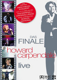 Howard Carpendale - Das Finale