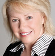 Gaynelle W. Sloman