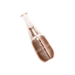 Stimulating O Gel, 30 ml