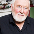 Anthony Powell