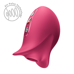 Fun Factory Belle, 8,8 cm