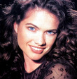 Heather Langenkamp