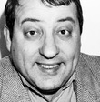 Tudorel Filimon