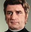 Uli Steigberg