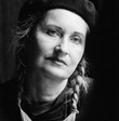 Elfriede Jelinek