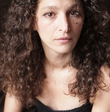 Souhade Temimi