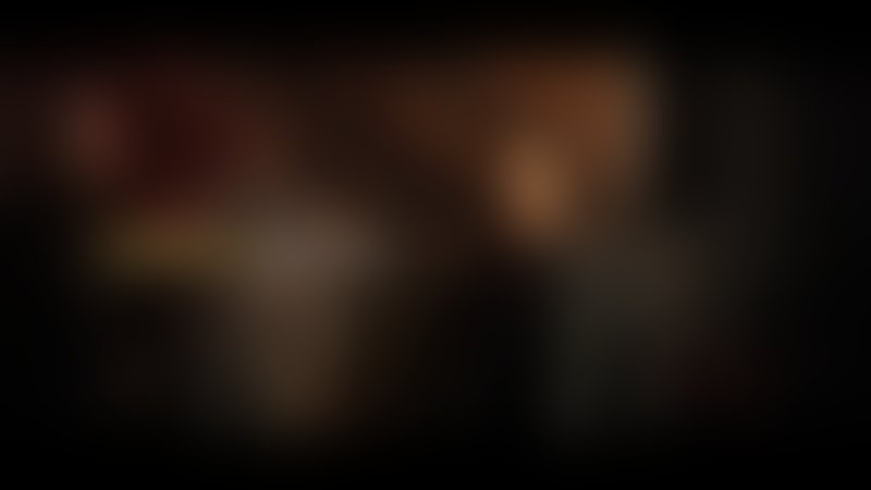 Hellhound - Trailer - Deutsch - SD