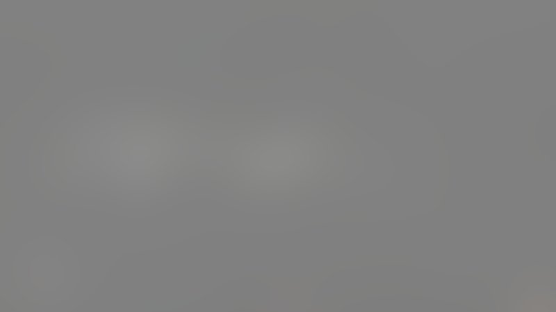 Tekken - Trailer - Japanisch - SD