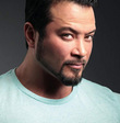 Christopher Tai