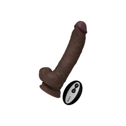 Vibrating Model C, 24,1 cm