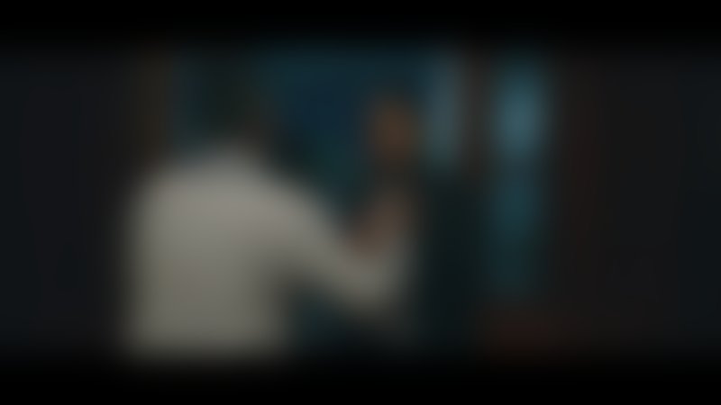 Nightbird - Trailer - Deutsch - SD