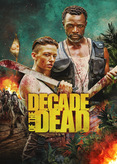 Decade of the Dead