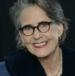 Olga Strub