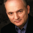 David Chase