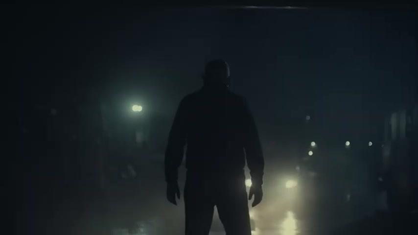 Kin - Staffel 2 - Trailer - Englisch - SD