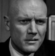 John Hollis