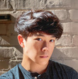 Aleks Le
