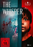 The Whisper
