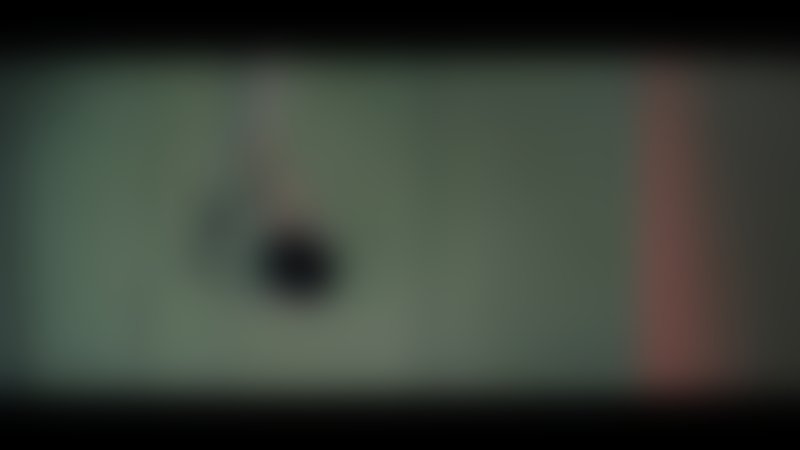 Survival - Trailer - Deutsch - SD