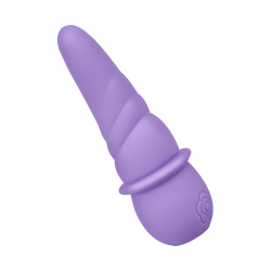 Maro 8, 13,5 cm