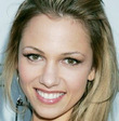 Marnette Patterson
