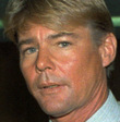 Jan-Michael Vincent