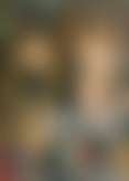 L*o