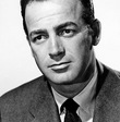 Mark Stevens