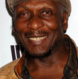Jimmy Cliff