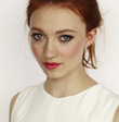 Jacqueline Emerson