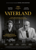 Vaterland