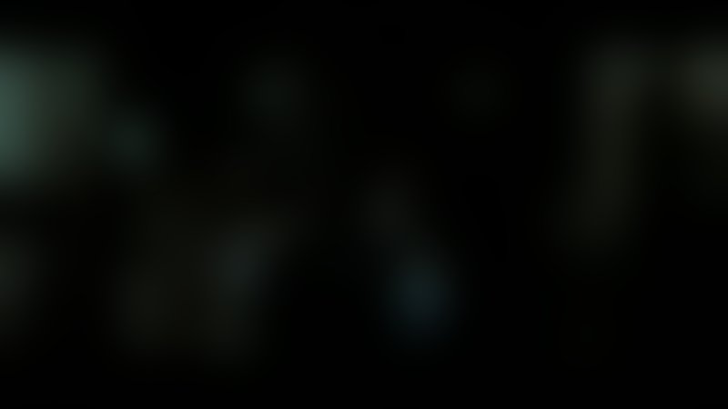 From Dusk Till Dawn - Trailer - Englisch - SD