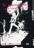 The Boomtown Rats - Live at Hammersmith Odeon 1978