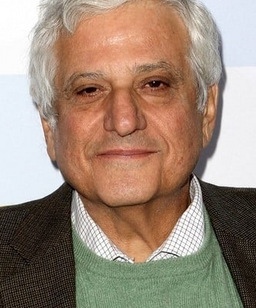 Michael Lerner