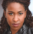 Nadine Whiteman Roden