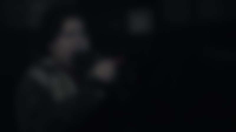 [Rec] - Trailer - Deutsch - HD