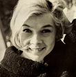 Jutta Wachowiak
