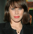 Fairuza Balk
