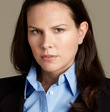 Vanessa Ore