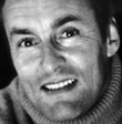 Ron Nyman