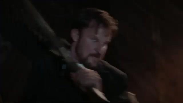 Devilreaux - Trailer - Deutsch - SD