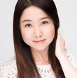 Akemi Kanda