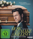 How to Make a Killing - Todsicheres Erbe
