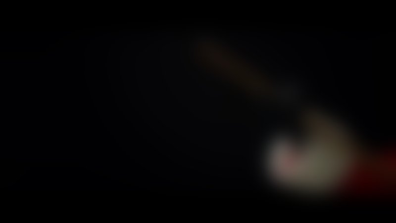 Silent Night, Deadly Night - Trailer - Deutsch - SD