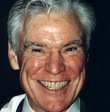Jacques d&#039;Amboise