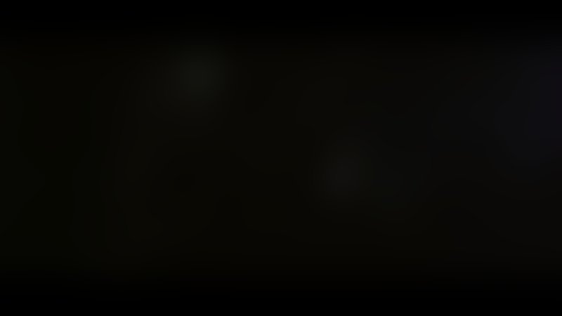 Das Baumhaus - Betreten verboten! - Teaser - Englisch - SD