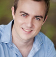 Chris Schmuttermaier
