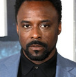 Ariyon Bakare
