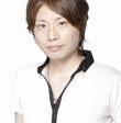 Daisuke Matsuo